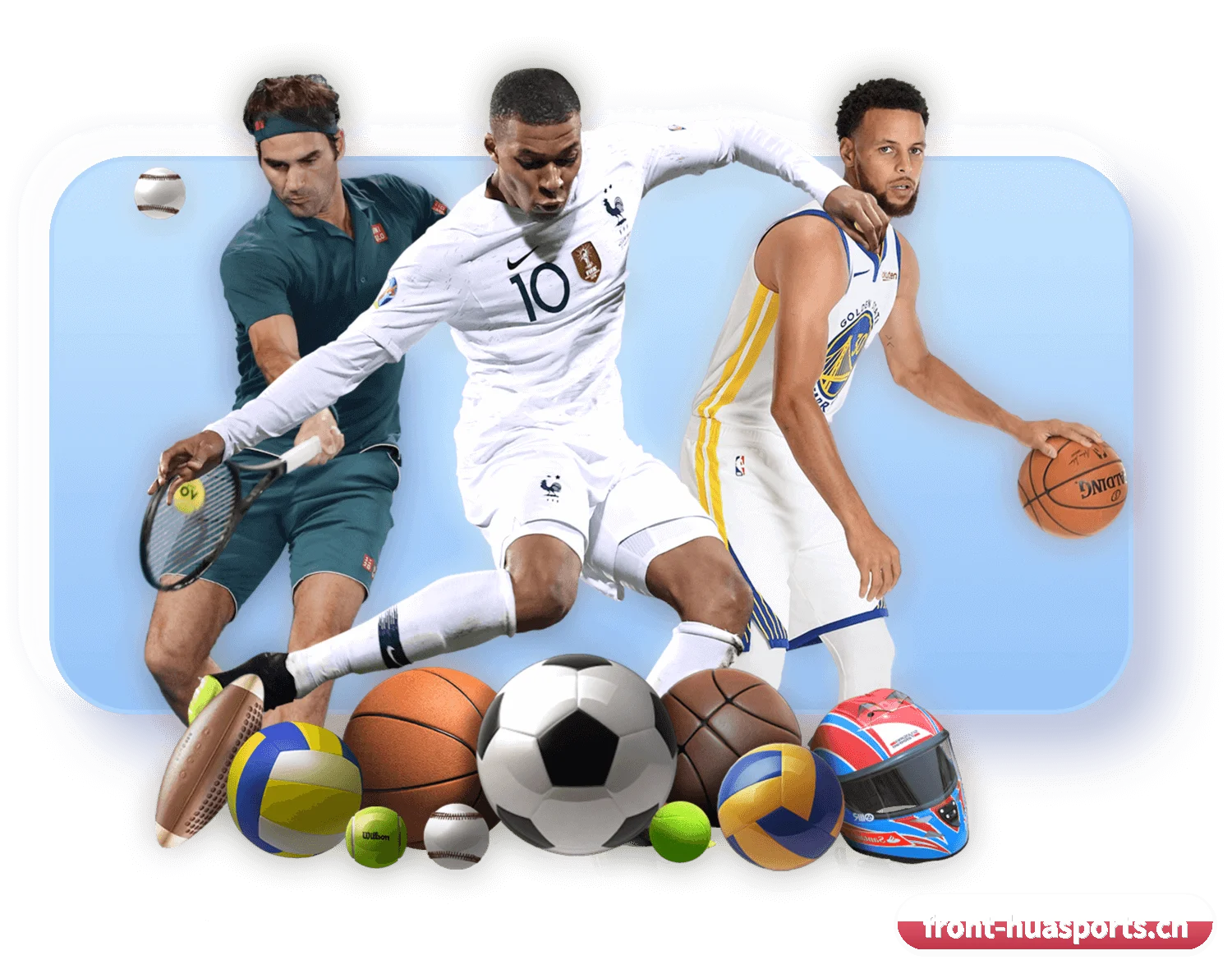华体育（HUA SPORTS）官方网站 APP
